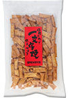 一文字焼